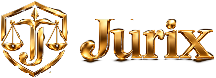 Jurix